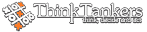 think-tankers-logo